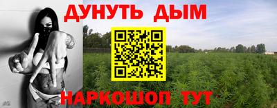 apvp Рыбинск