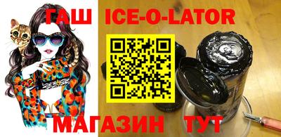 ГАЛЛЮЦИНОГЕННЫЕ ГРИБЫ Свободный